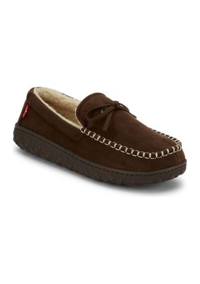 Belks on sale mens shoes