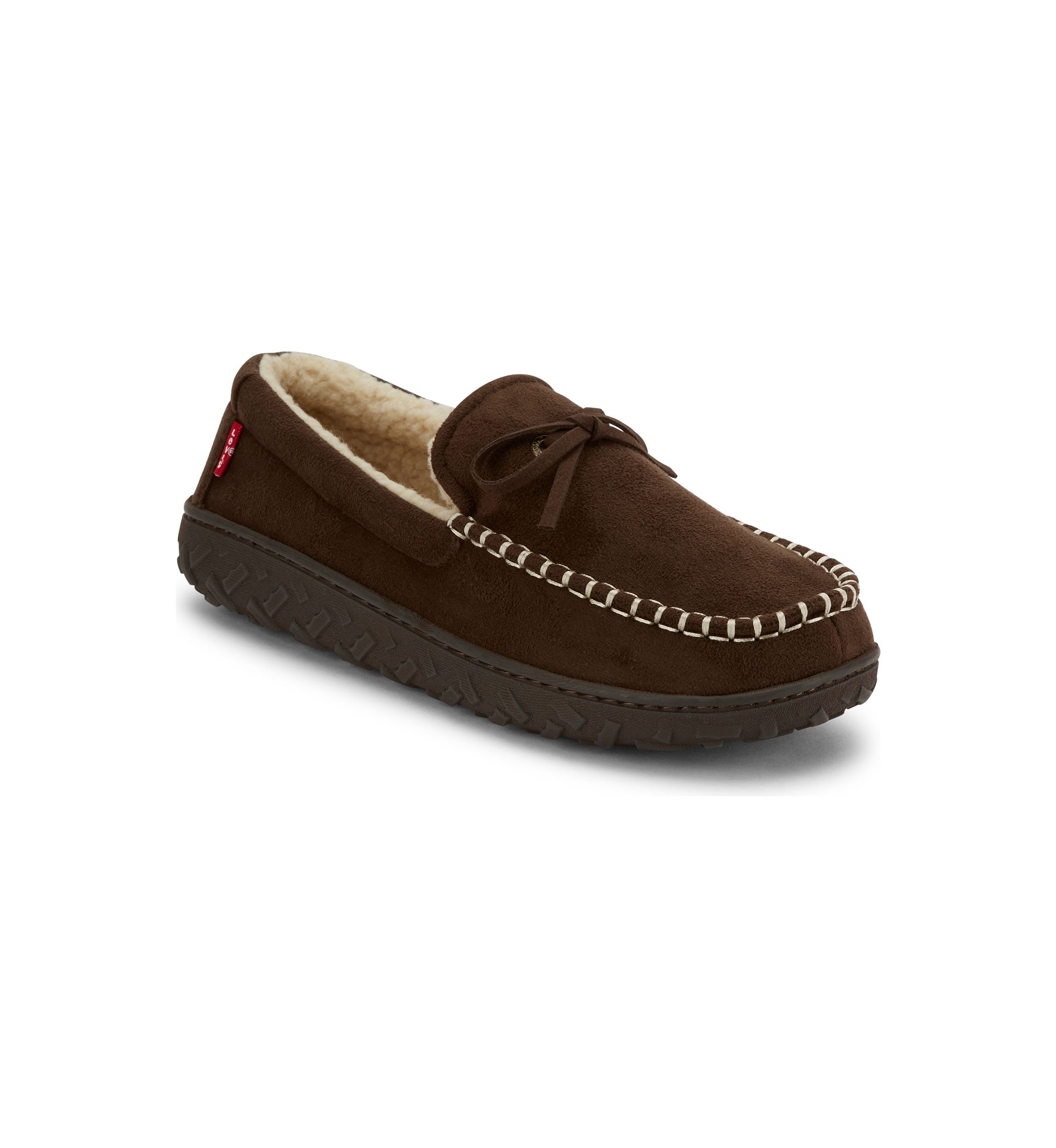 Kameron Slippers