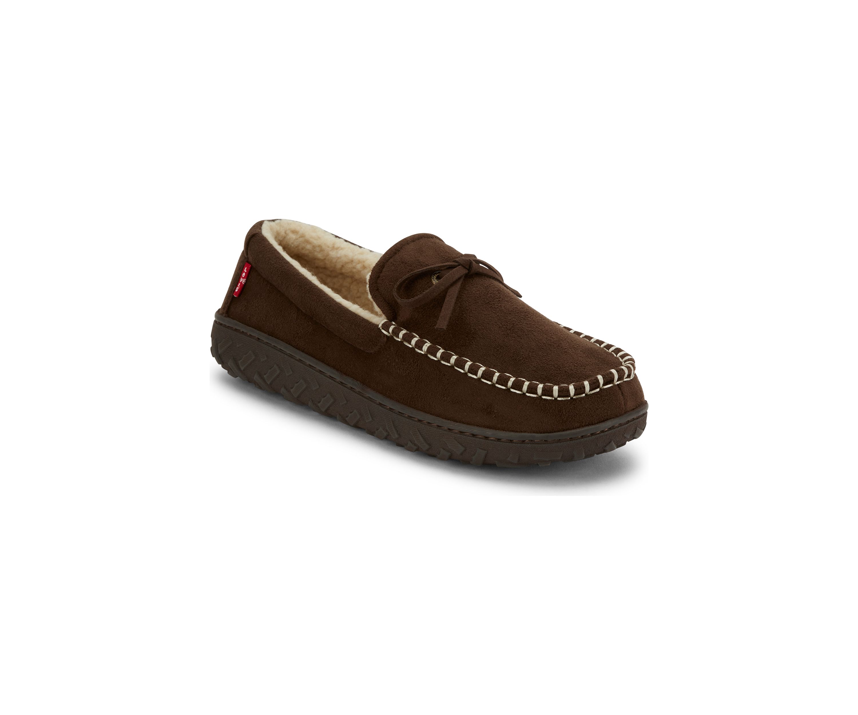 Kameron Slippers
