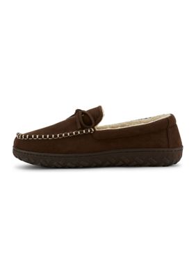 Levi s Kameron Slippers belk