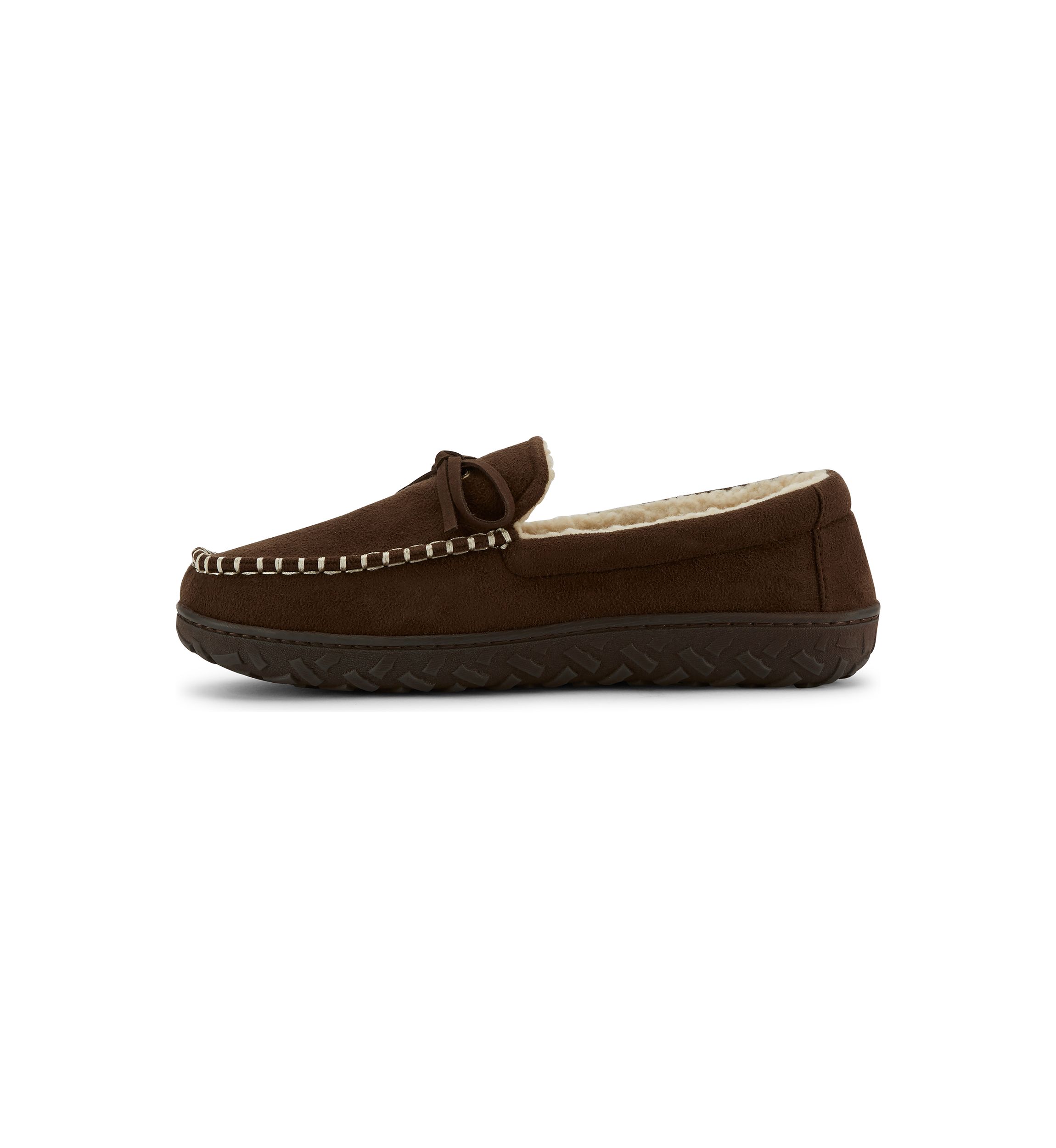 Kameron Slippers
