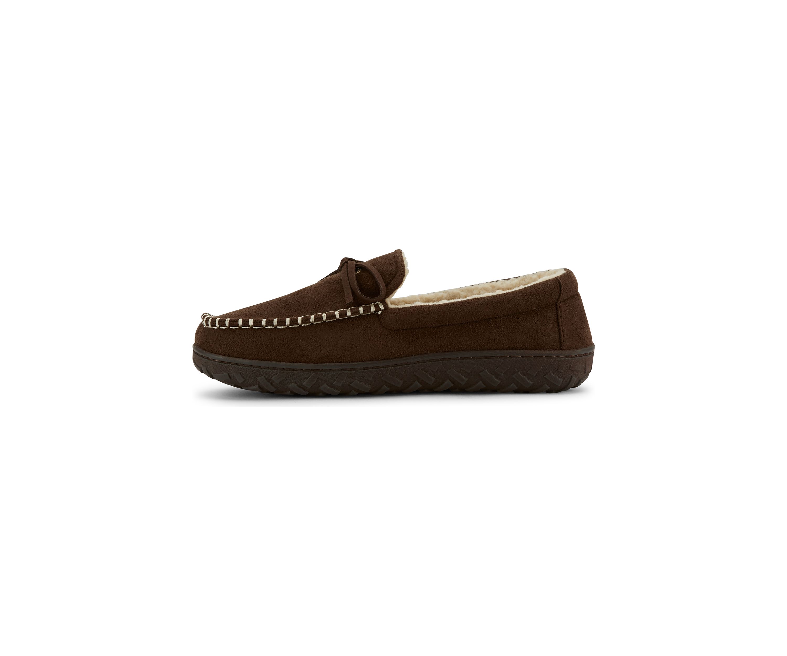 Kameron Slippers