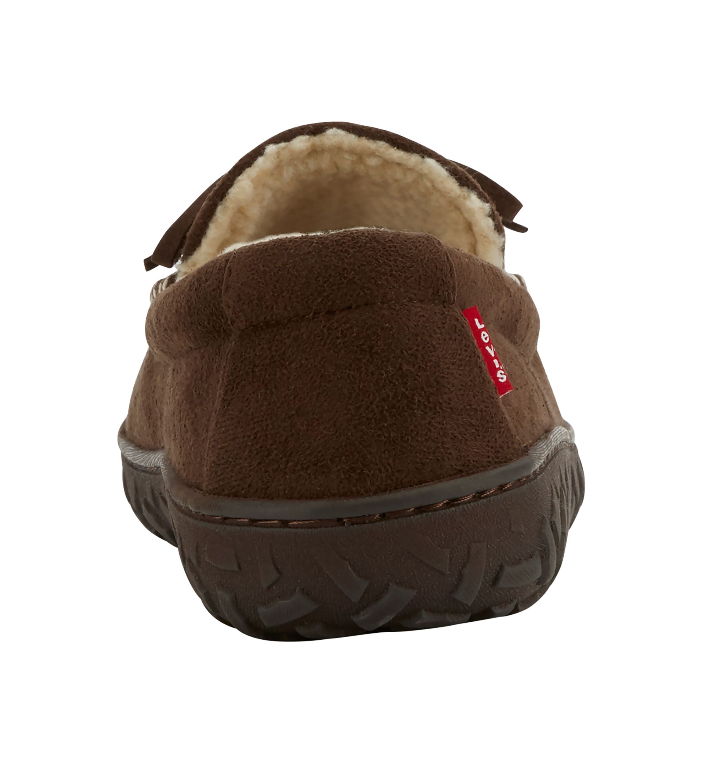Kameron Slippers