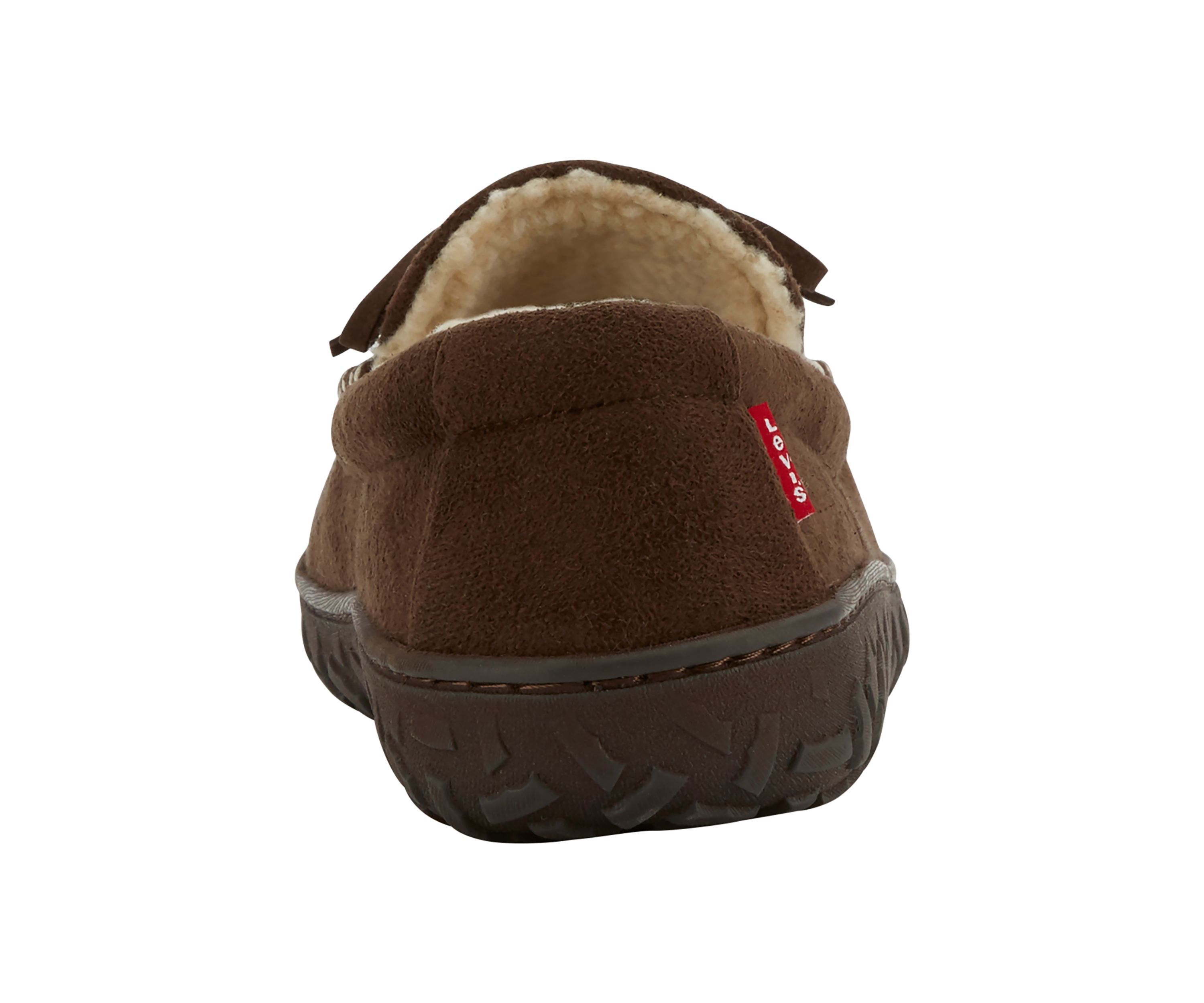 Kameron Slippers