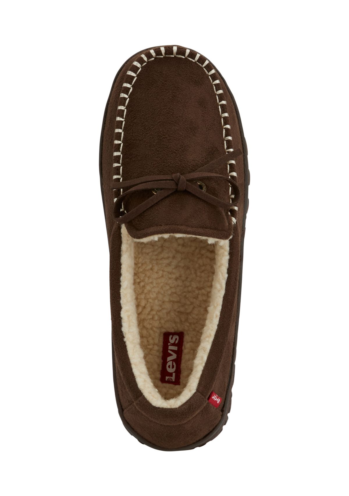 Kameron Slippers