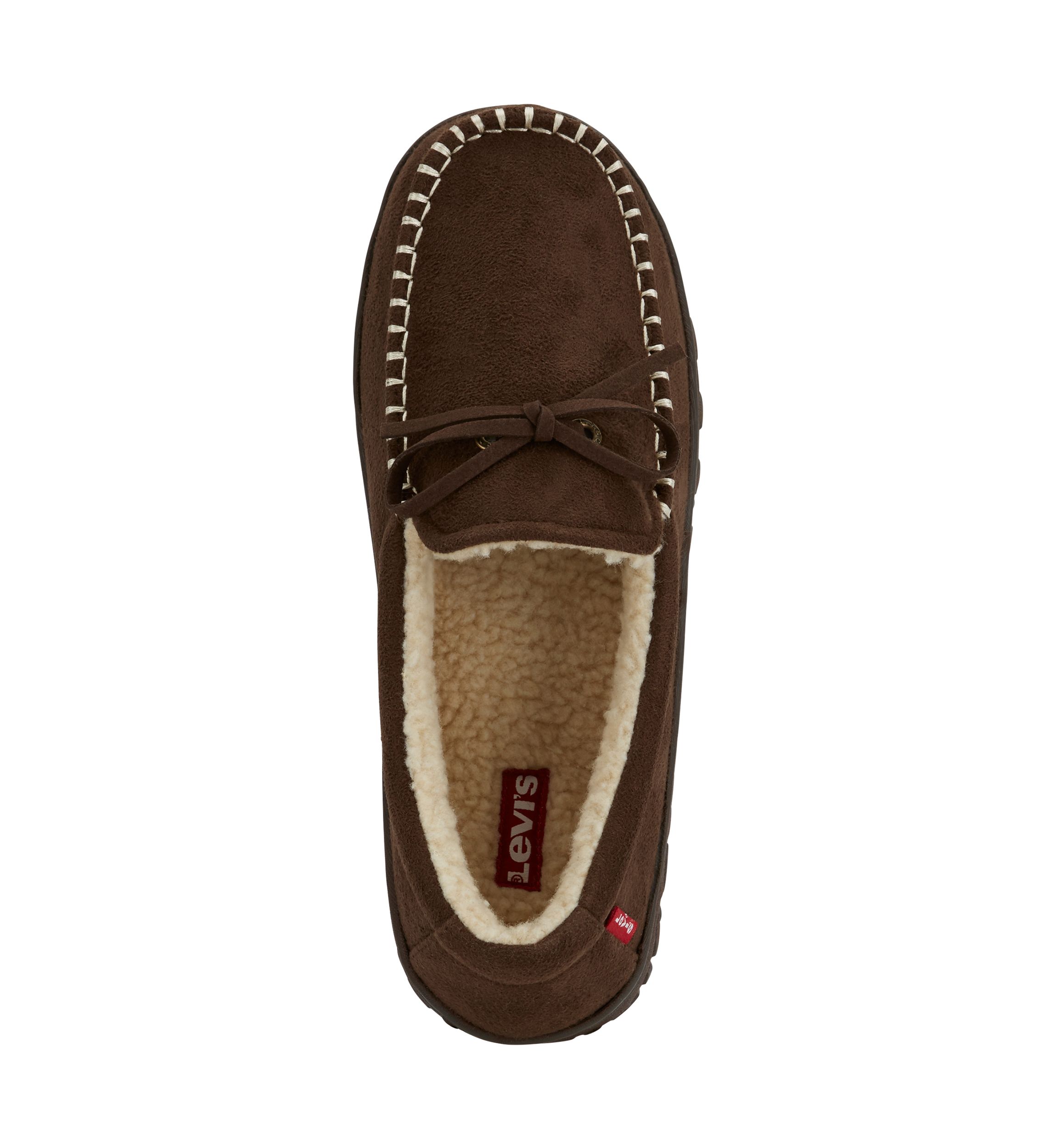 Kameron Slippers