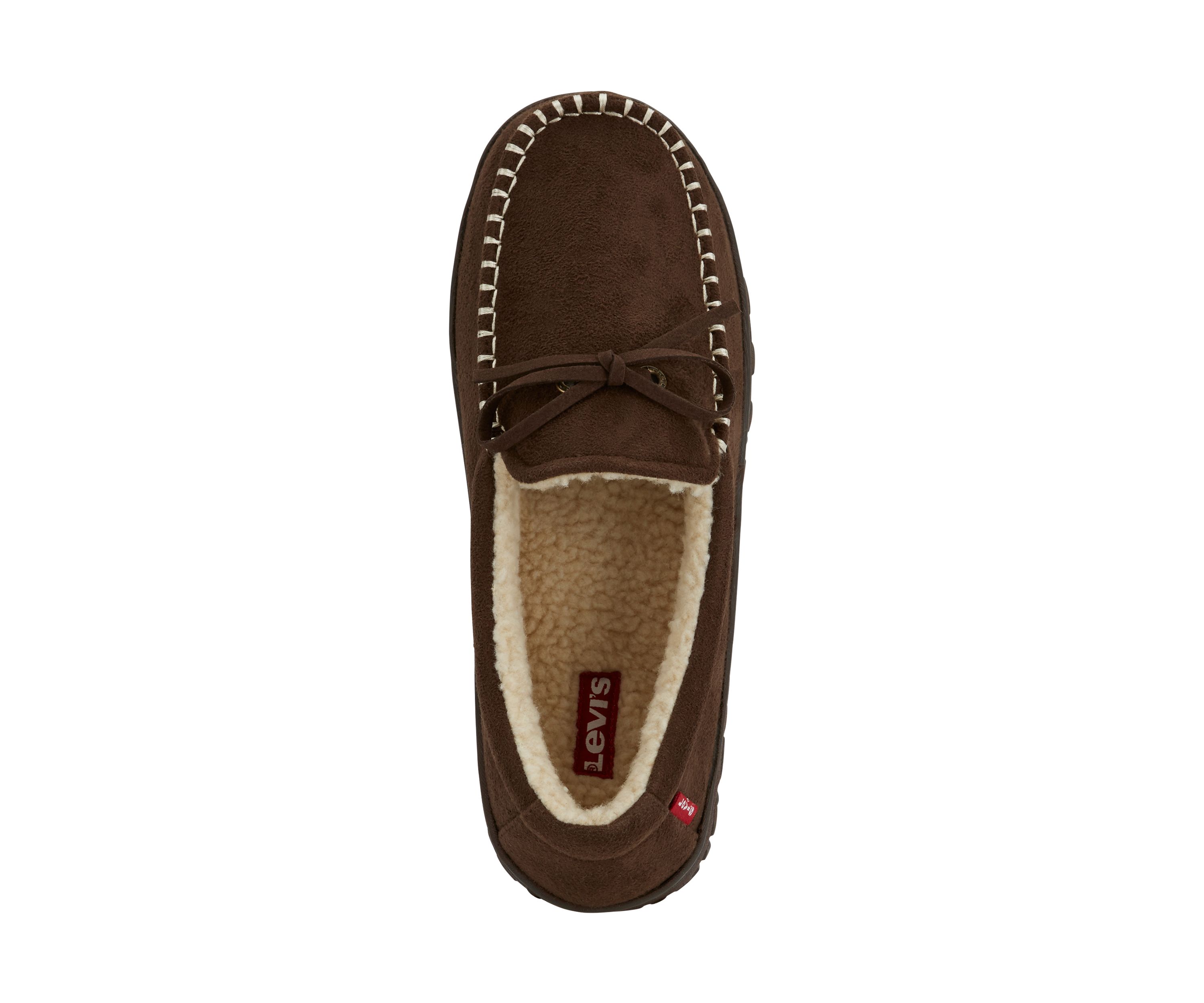 Kameron Slippers