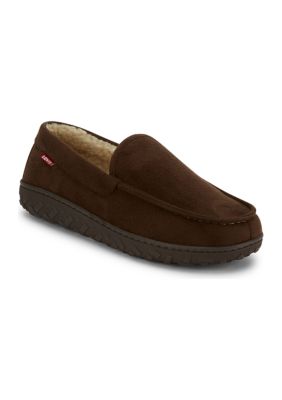 Belk mens cheap shoes clearance