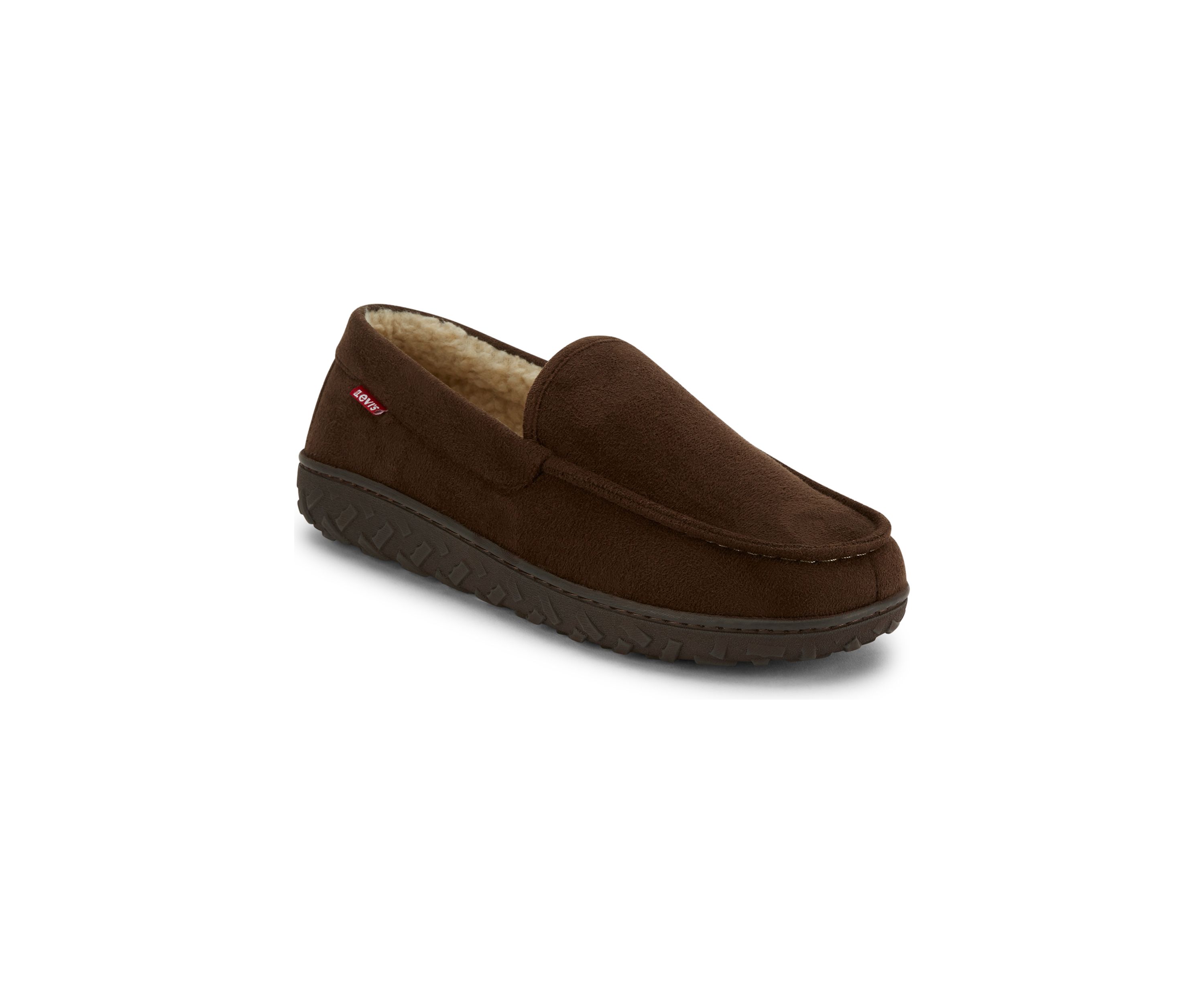Fields Slippers