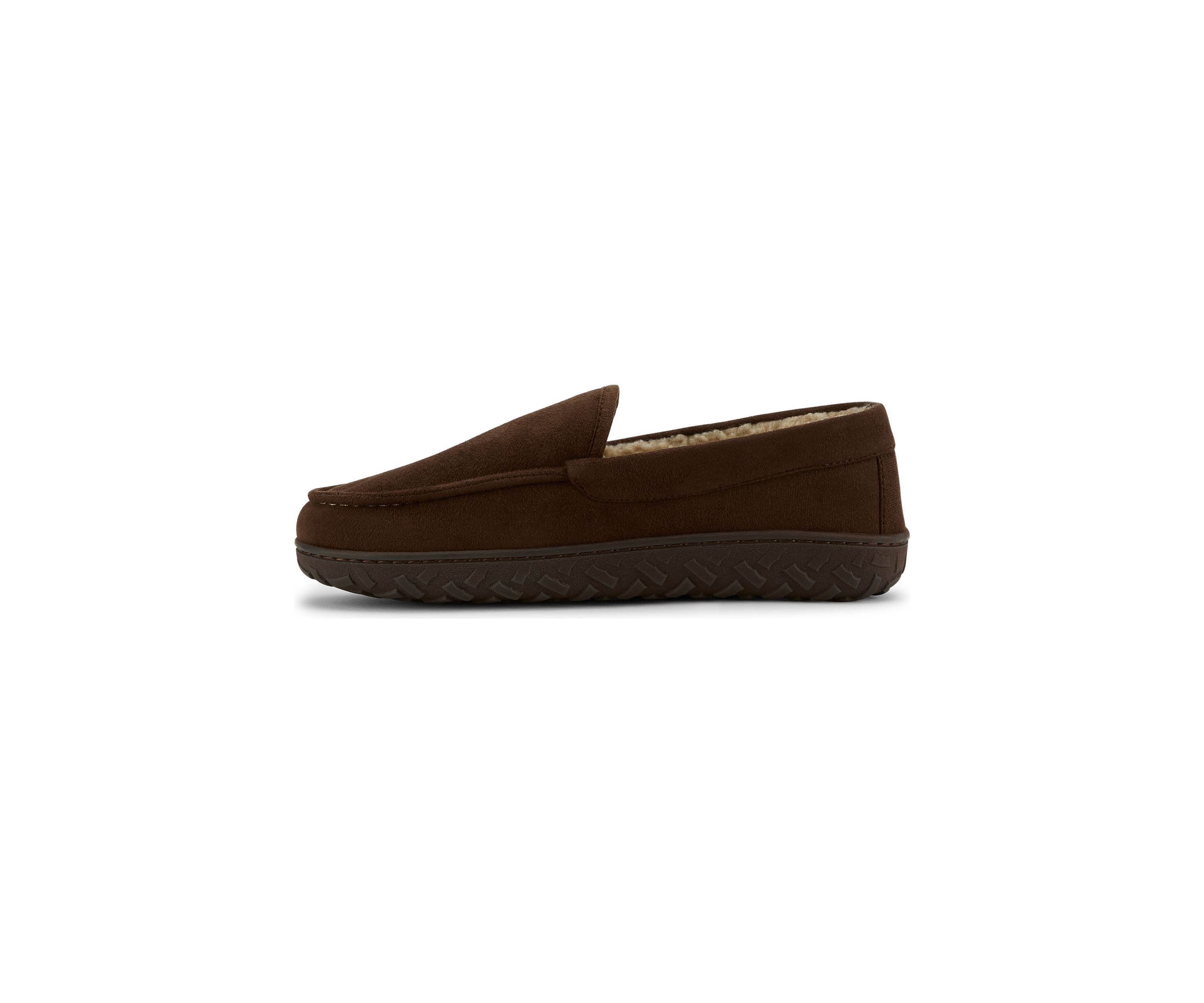 Fields Slippers