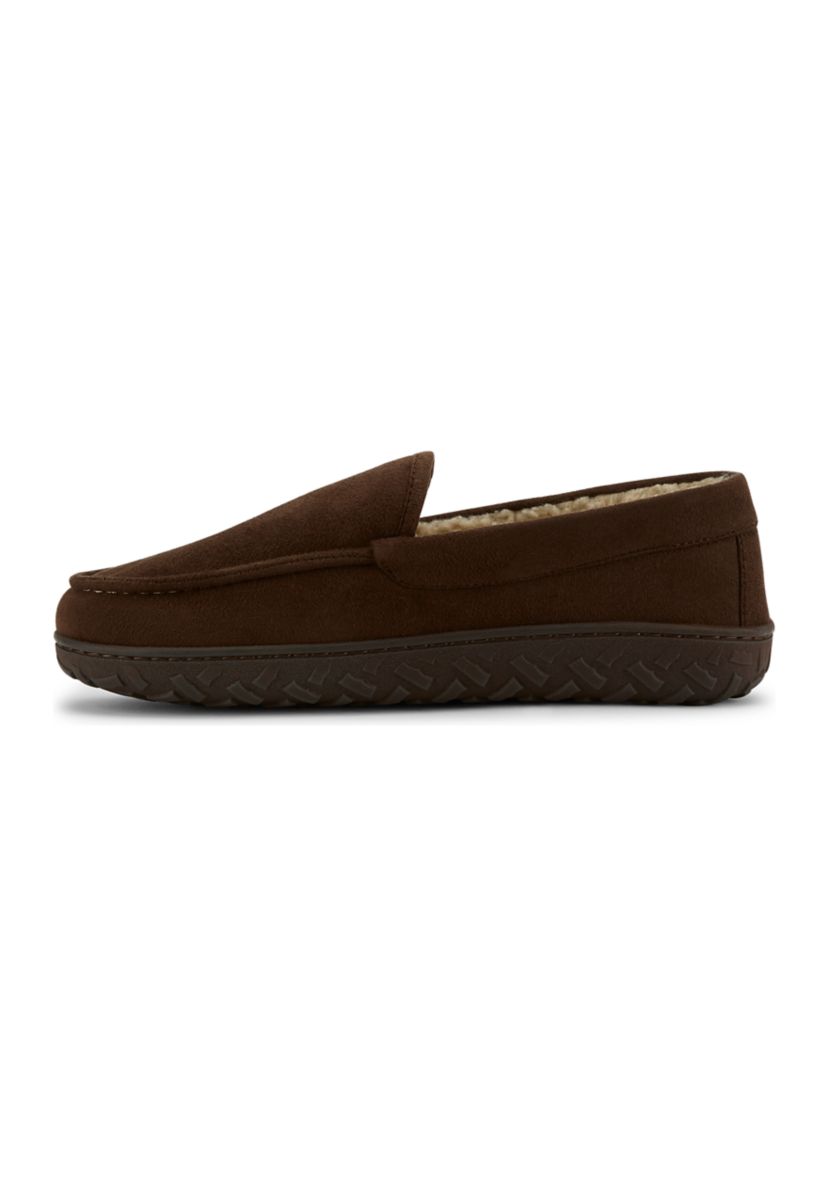 Fields Slippers