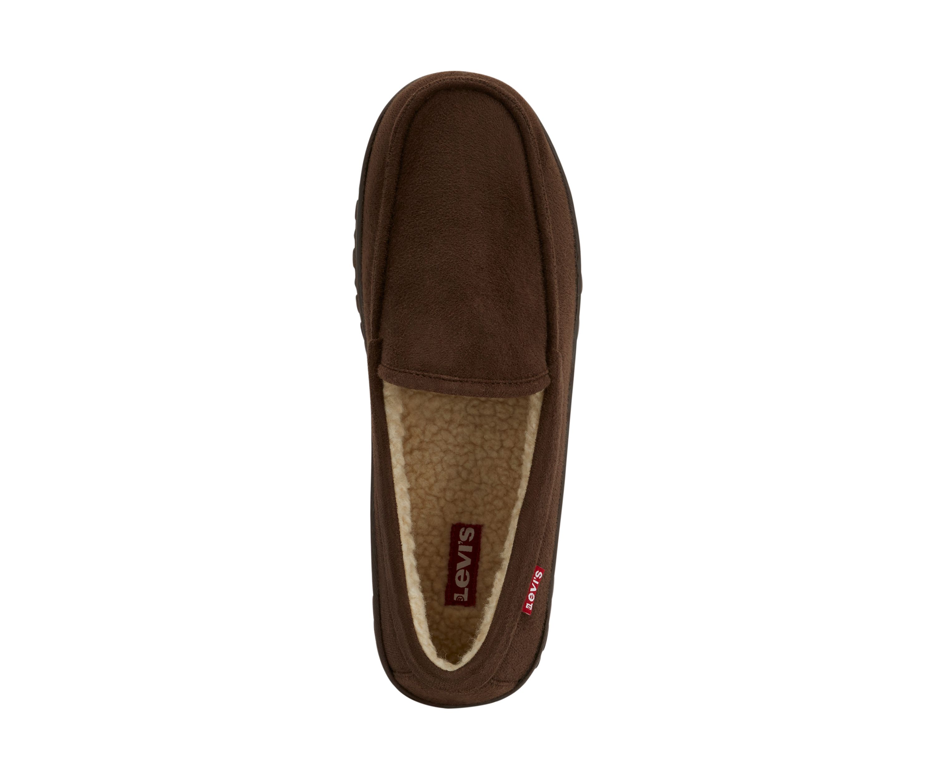 Fields Slippers