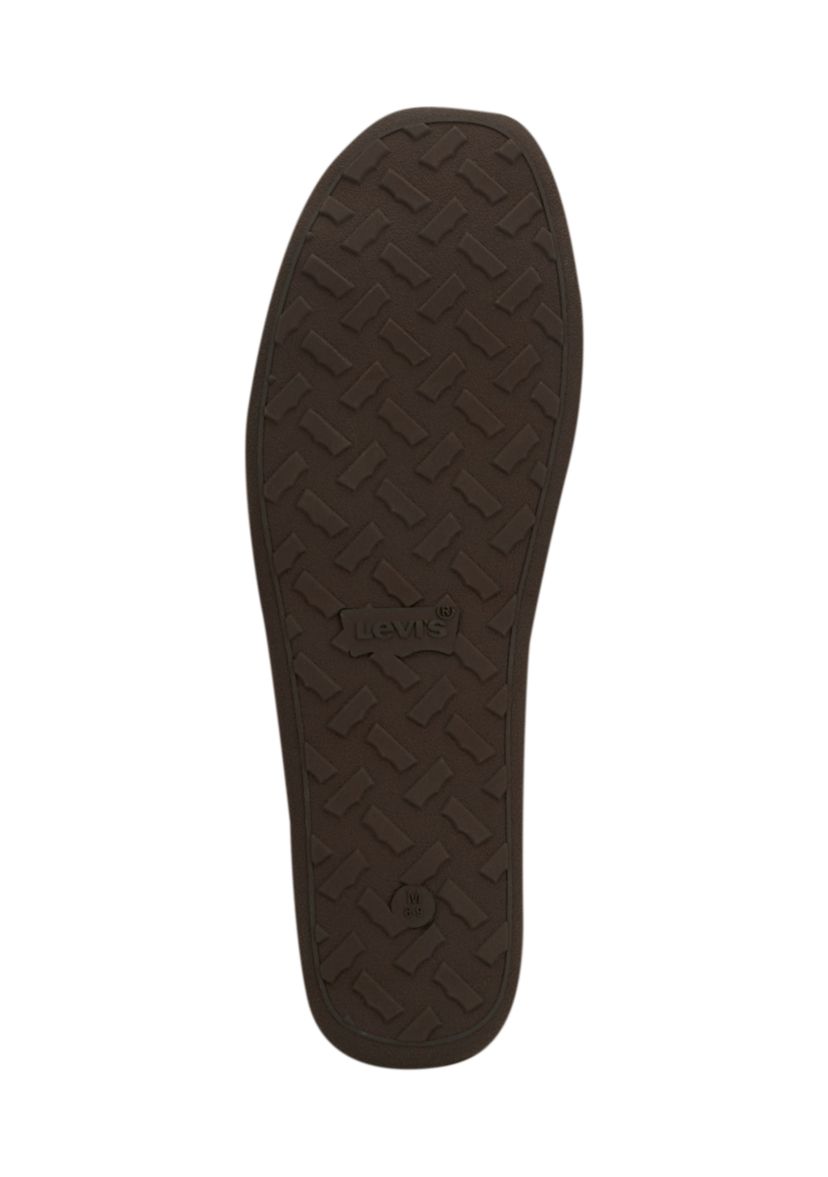 Fields Slippers