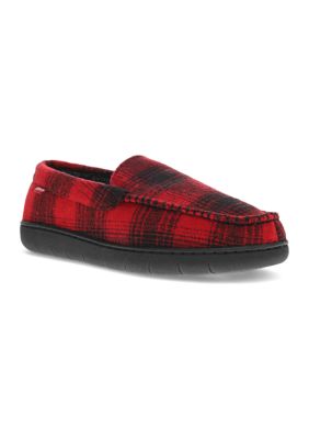 Belk slippers hot sale