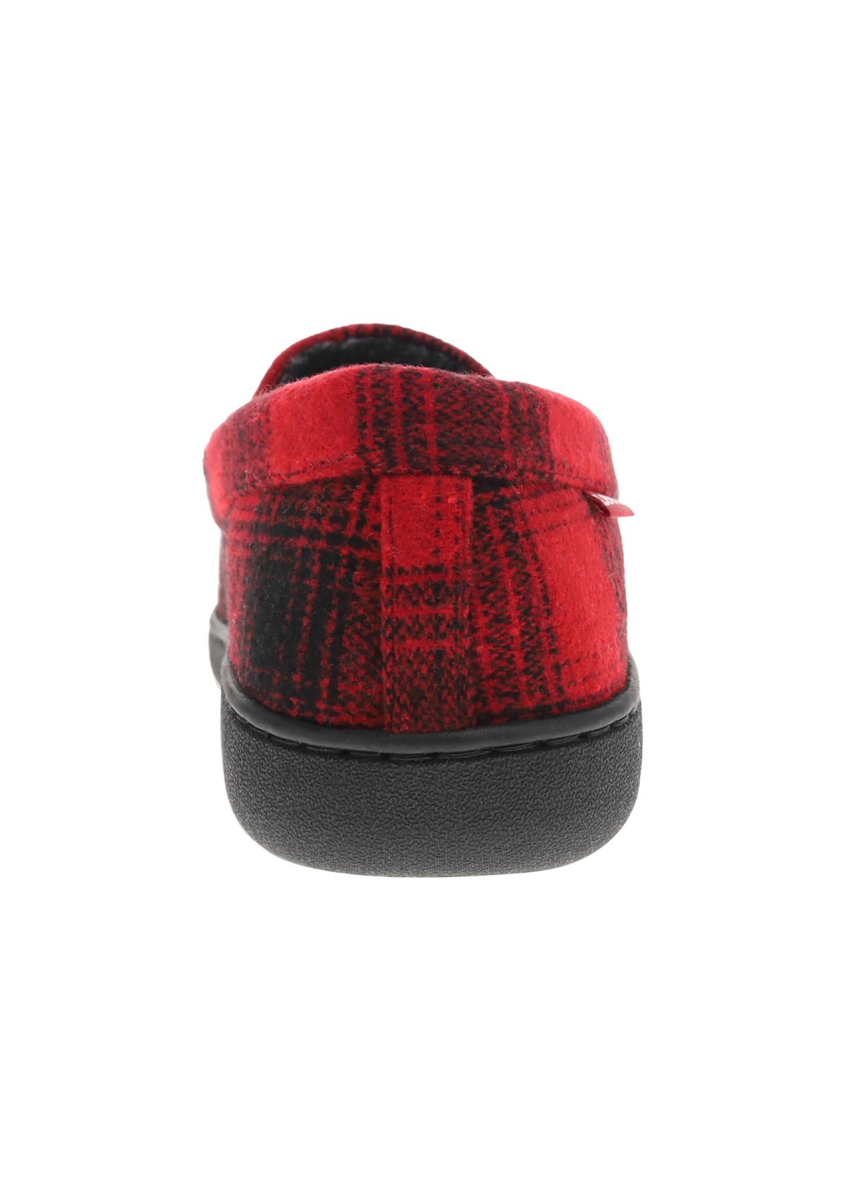Fields Buffalo Slippers
