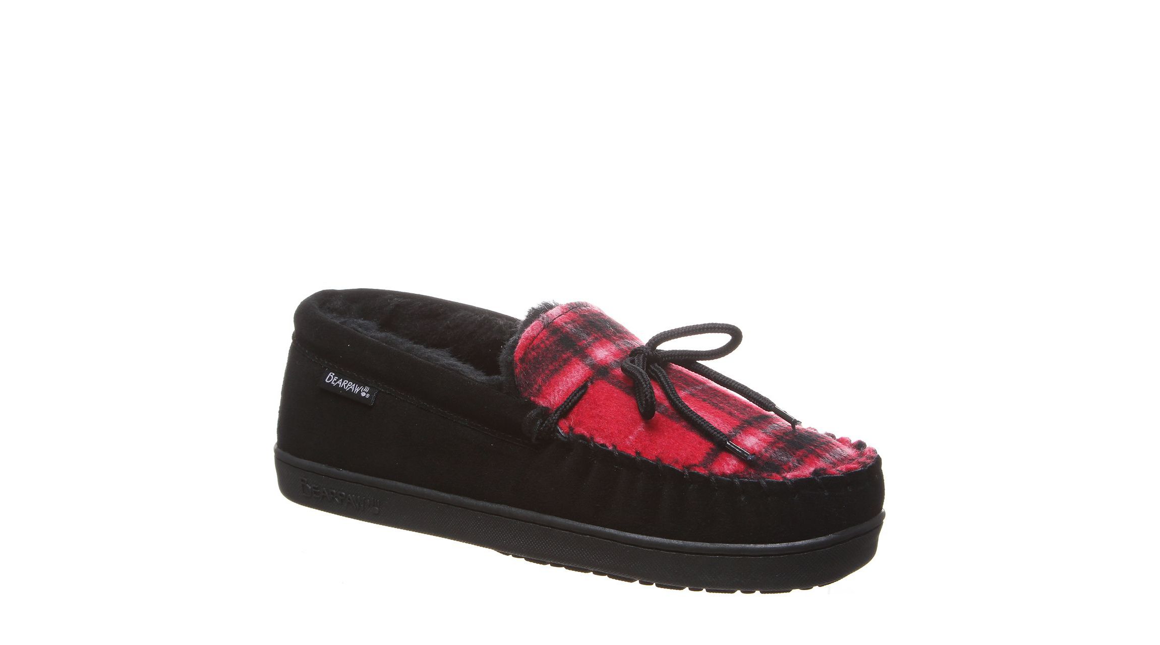 Moc II Mens Slippers