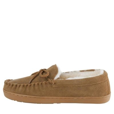 Bearpaw sales moc 2