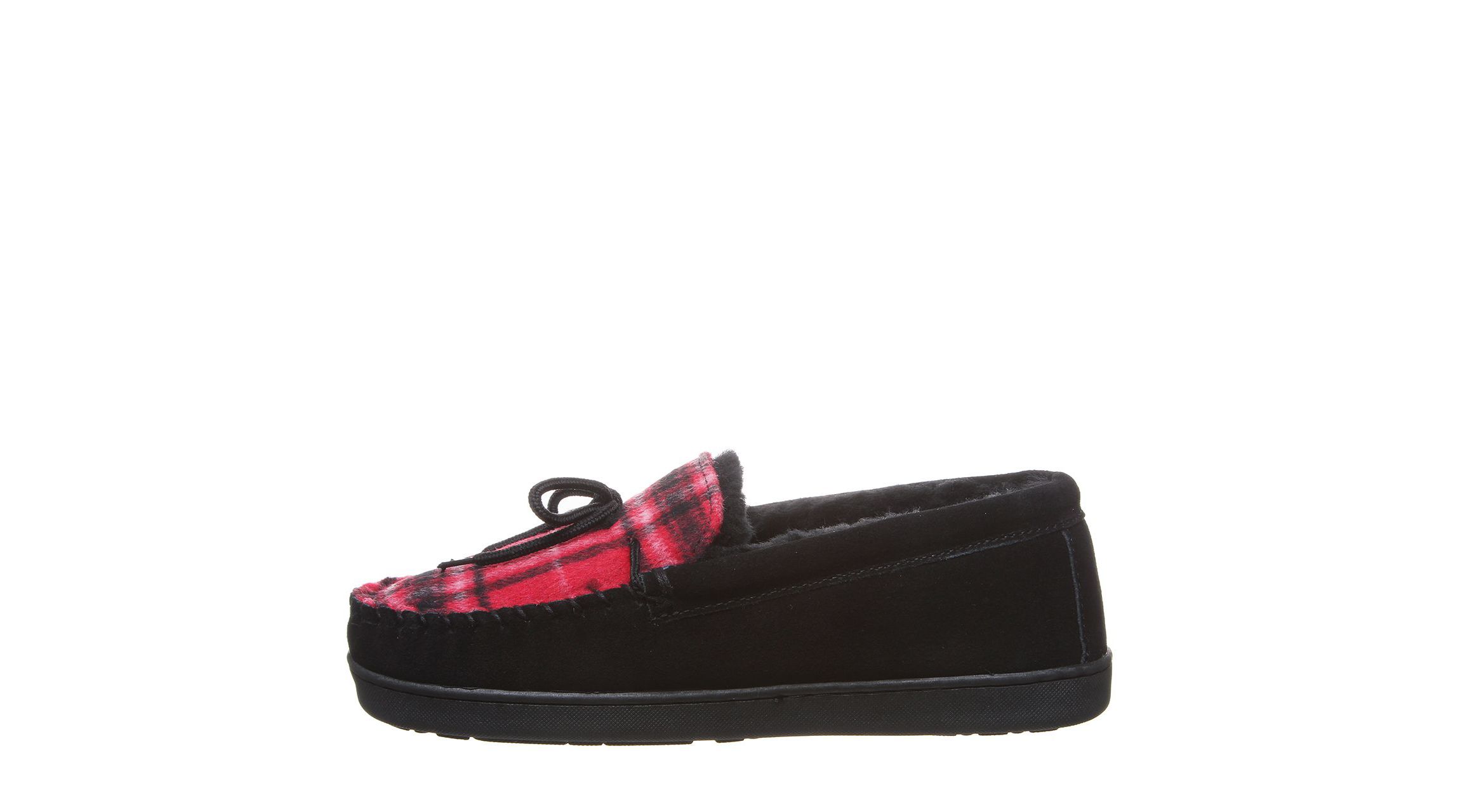 Moc II Mens Slippers