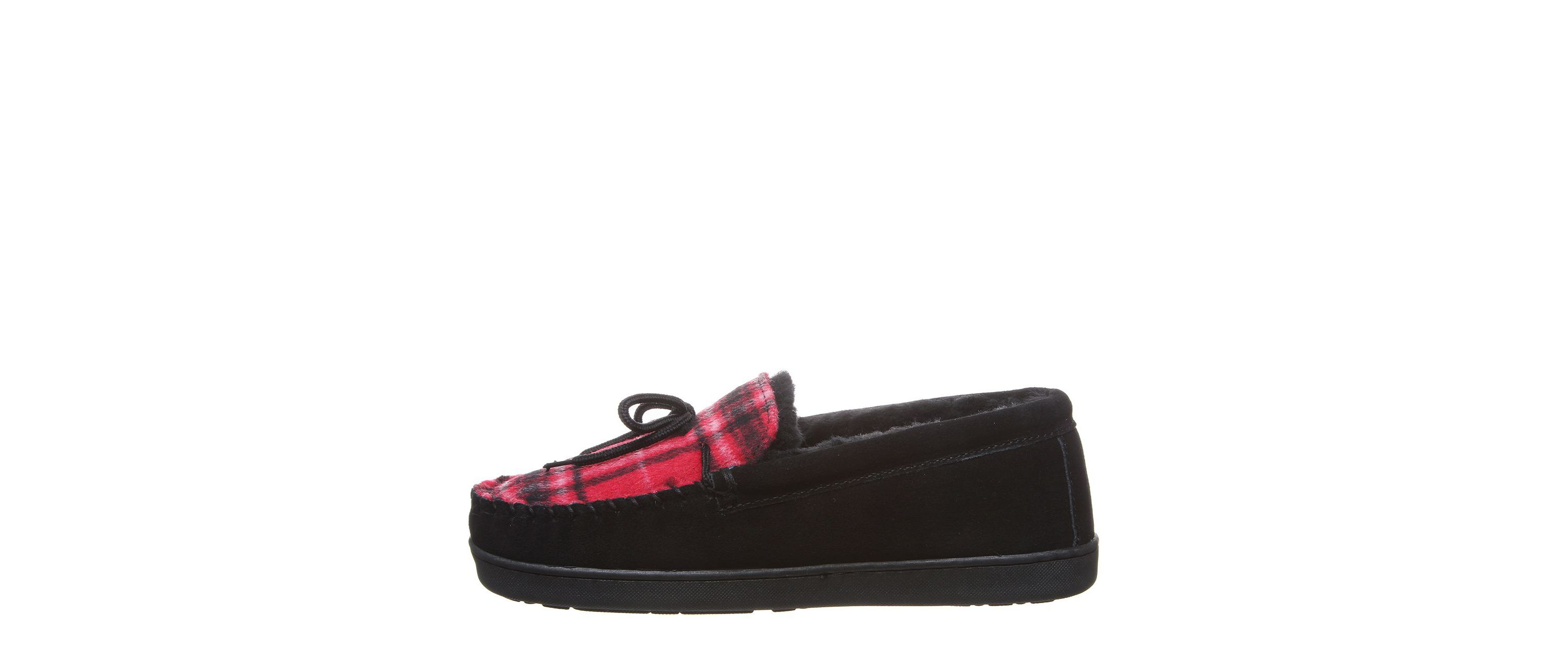Moc II Mens Slippers