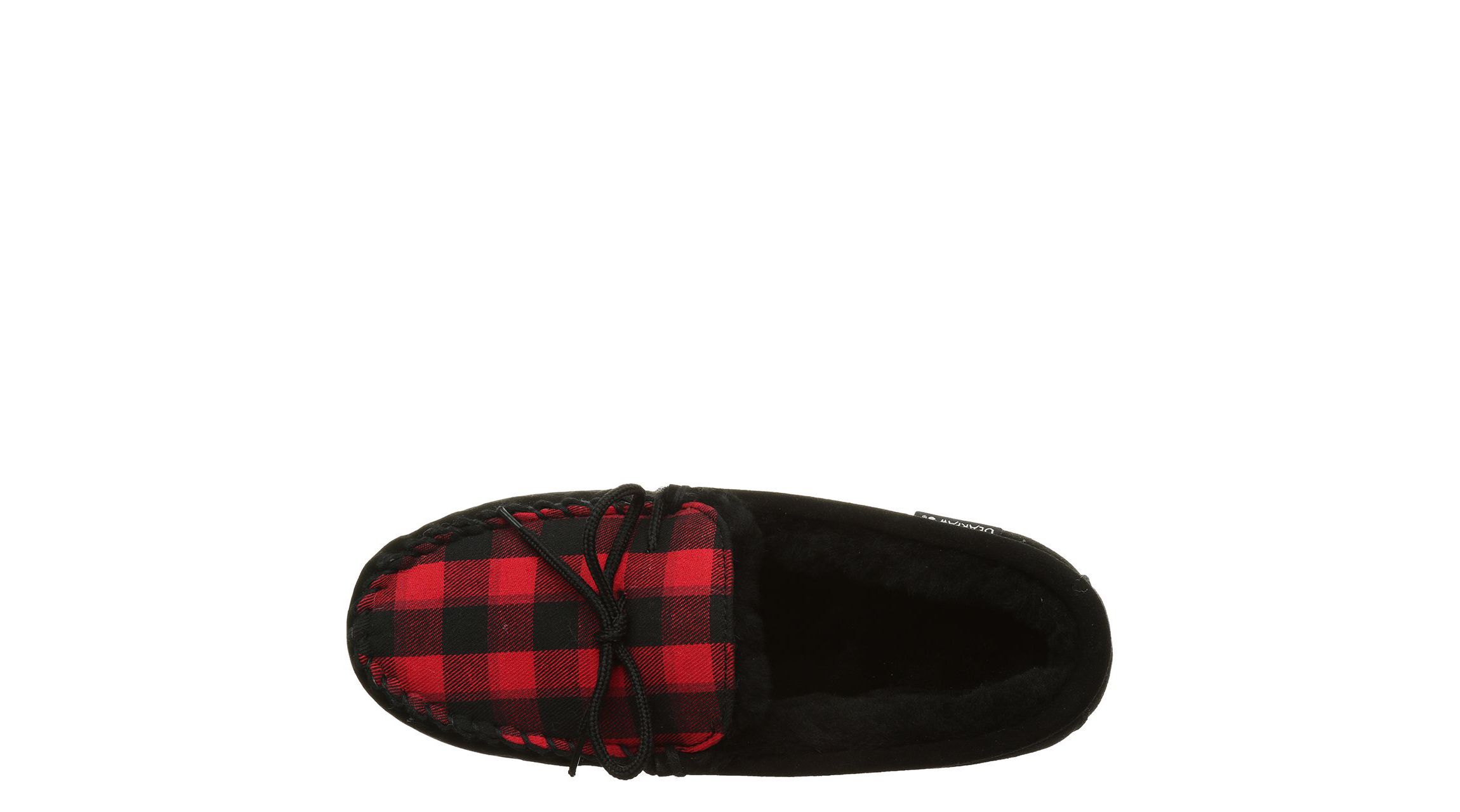 Moc II Mens Slippers