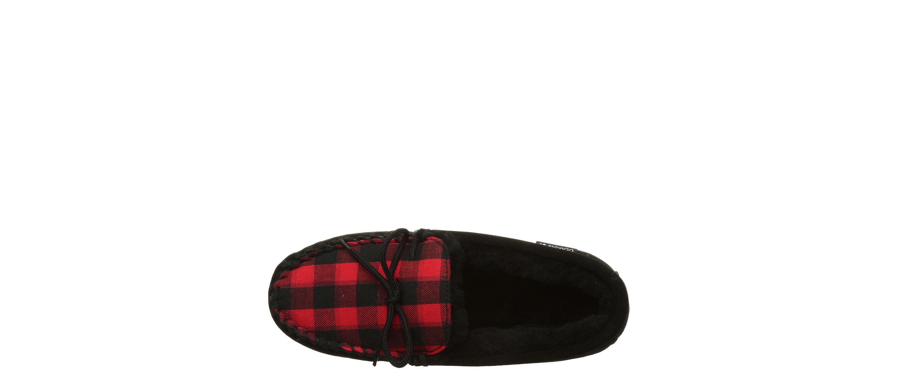 Moc II Mens Slippers