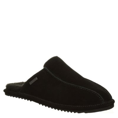 Pierre Mens Slippers