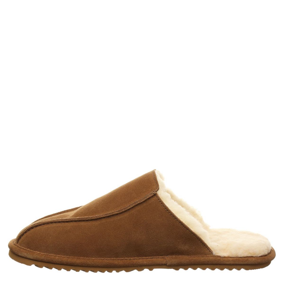Pierre Mens Slippers