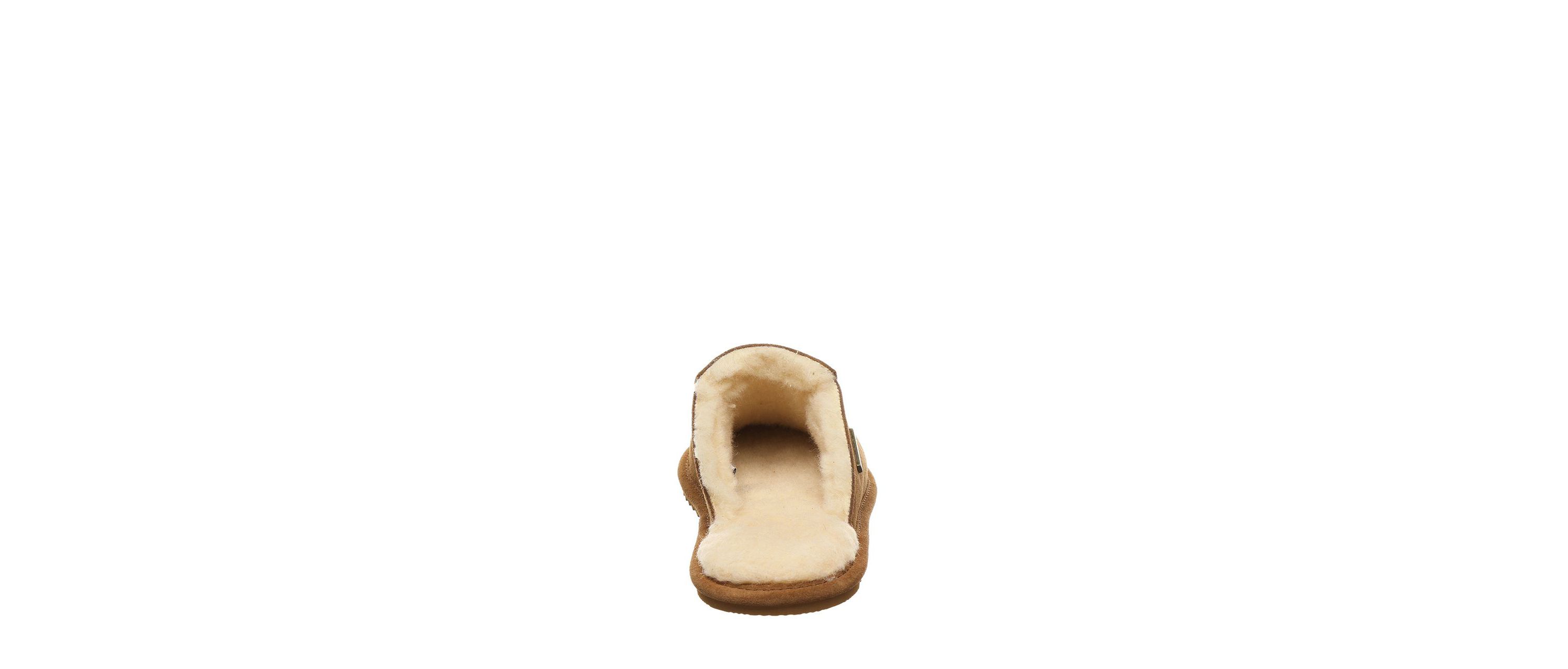 Pierre Mens Slippers