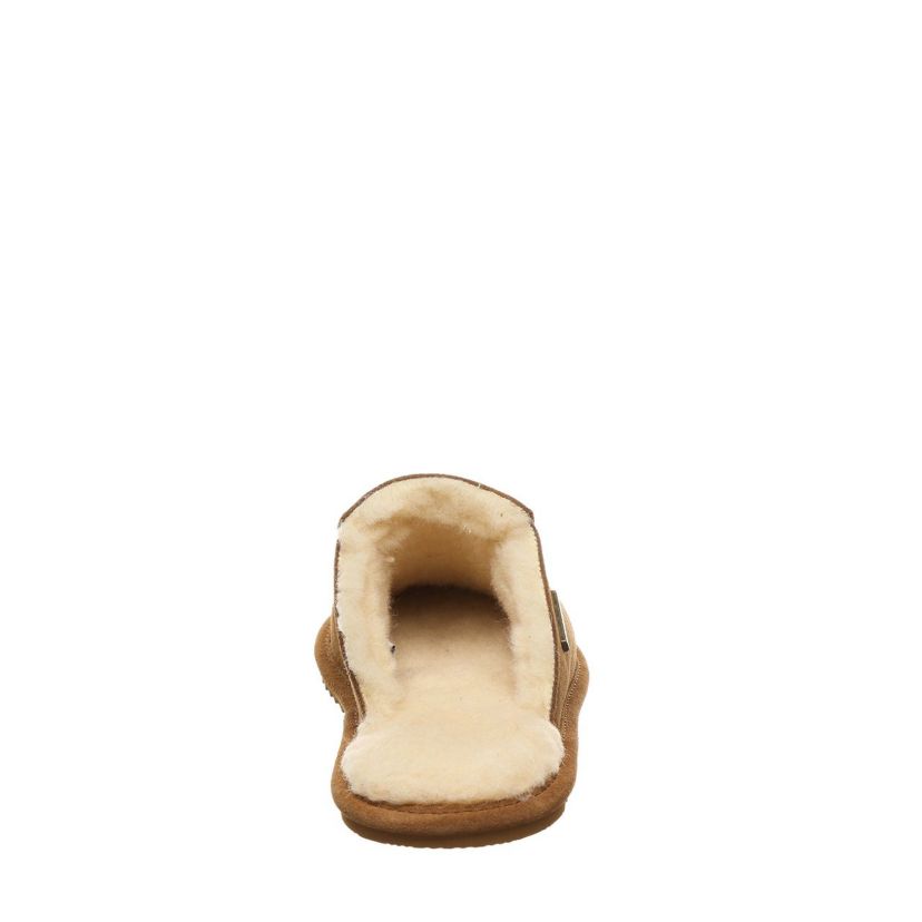 Pierre Mens Slippers