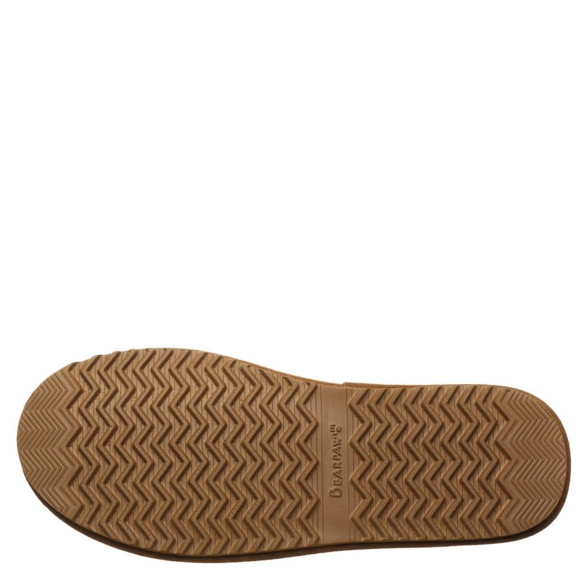 Pierre Mens Slippers