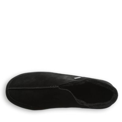 Bruce Mens Slippers