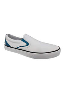 Hurley® Kayo Slip On Sneakers | belk