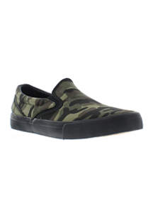 Hurley® Kayo Slip On Sneakers | belk