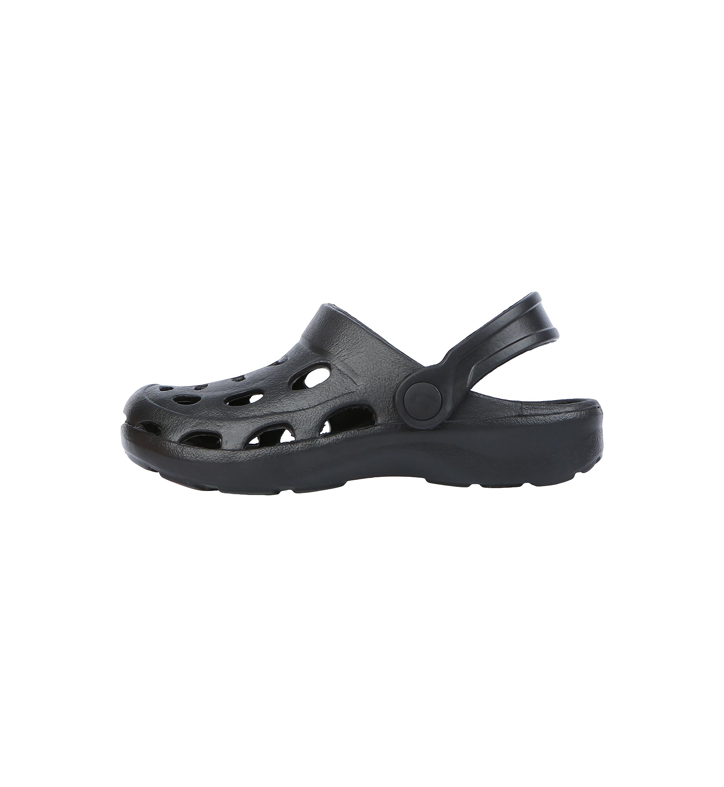 Haven Clogs