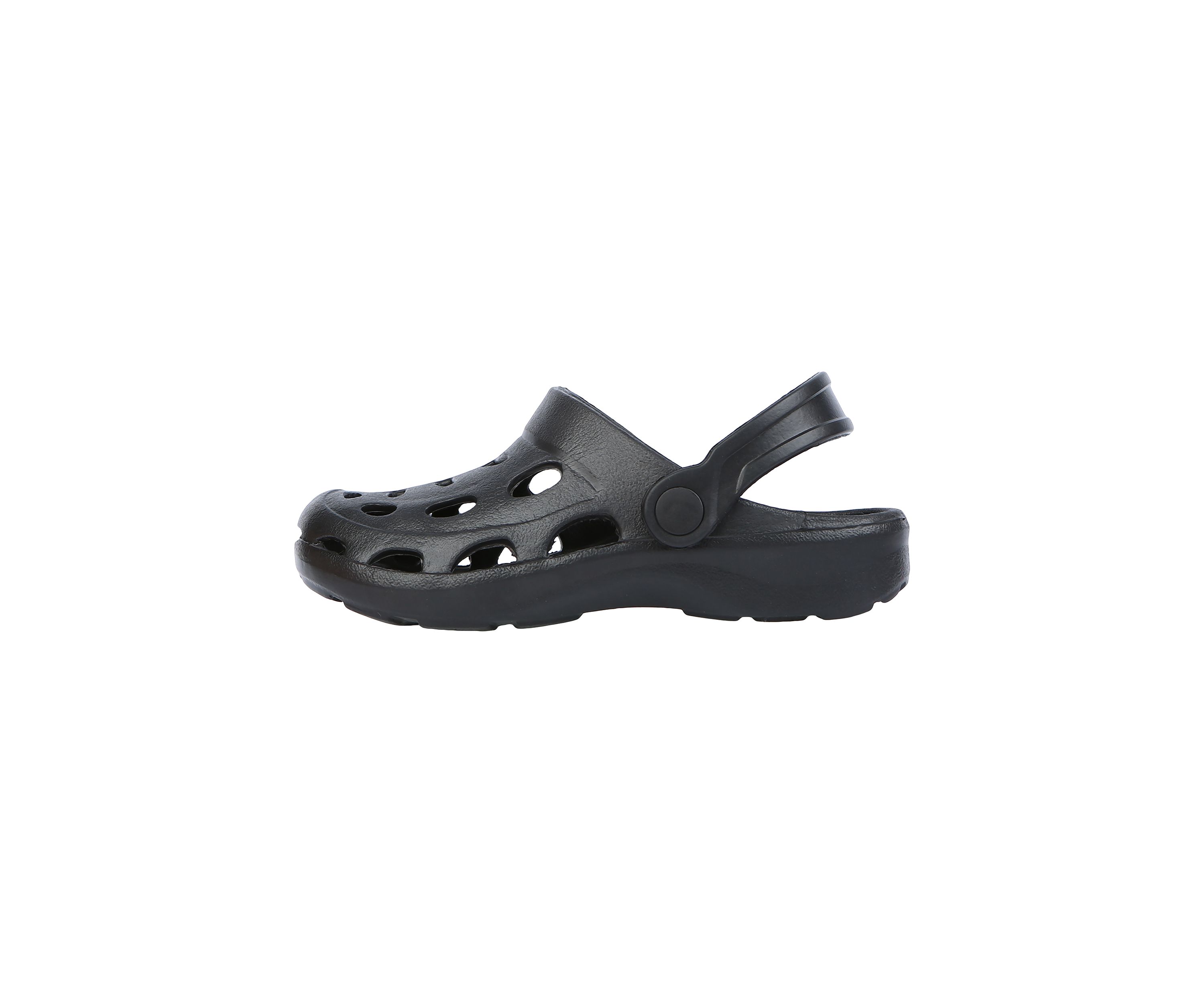 Haven Clogs