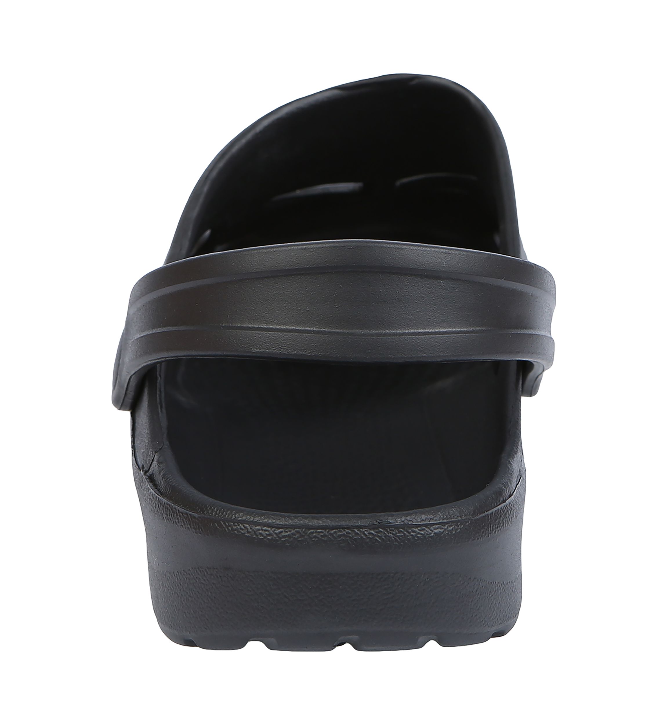 Haven Clogs