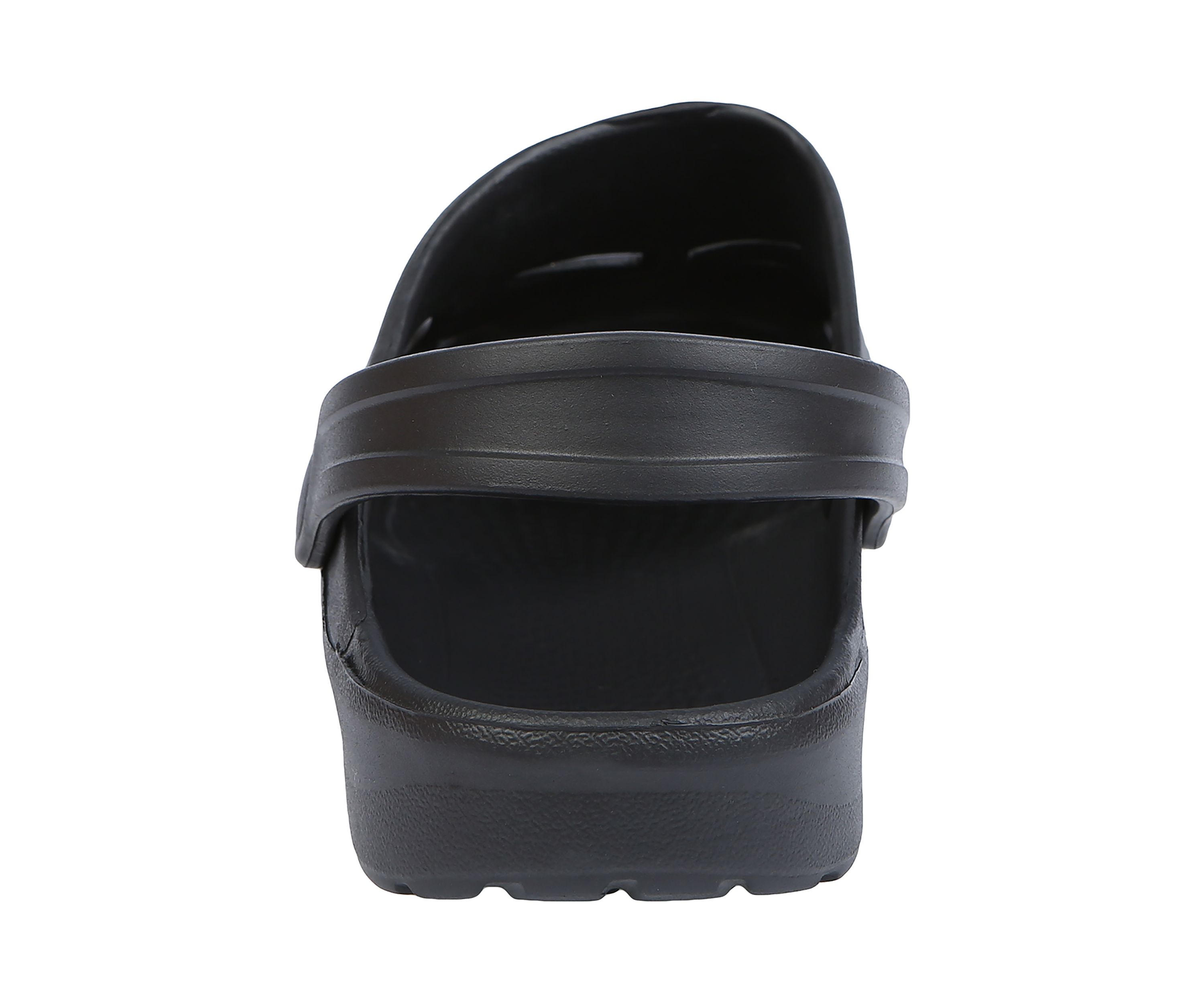 Haven Clogs