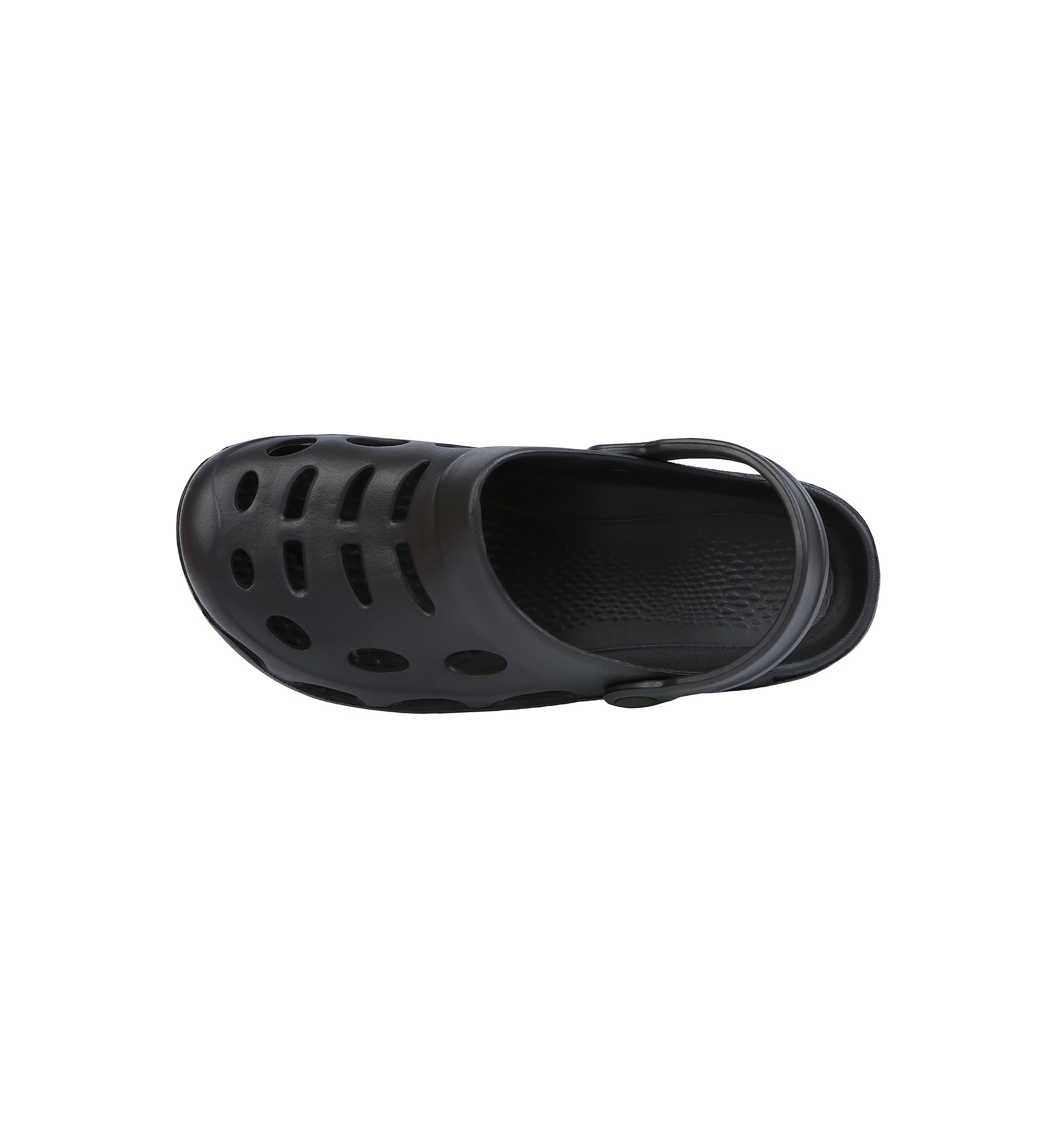 Haven Clogs