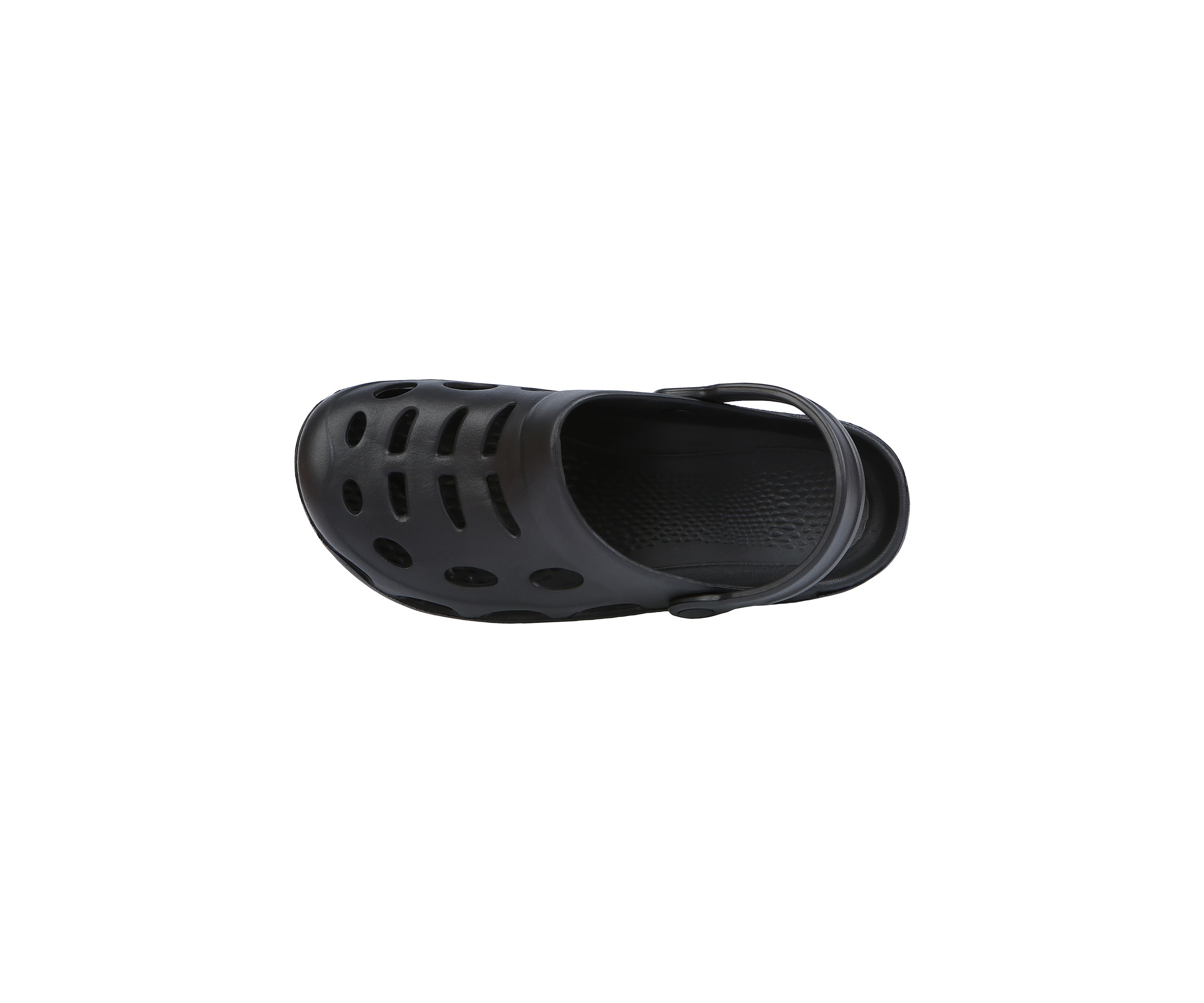 Haven Clogs