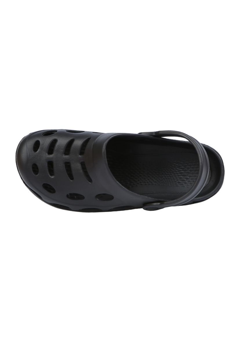 Haven Clogs