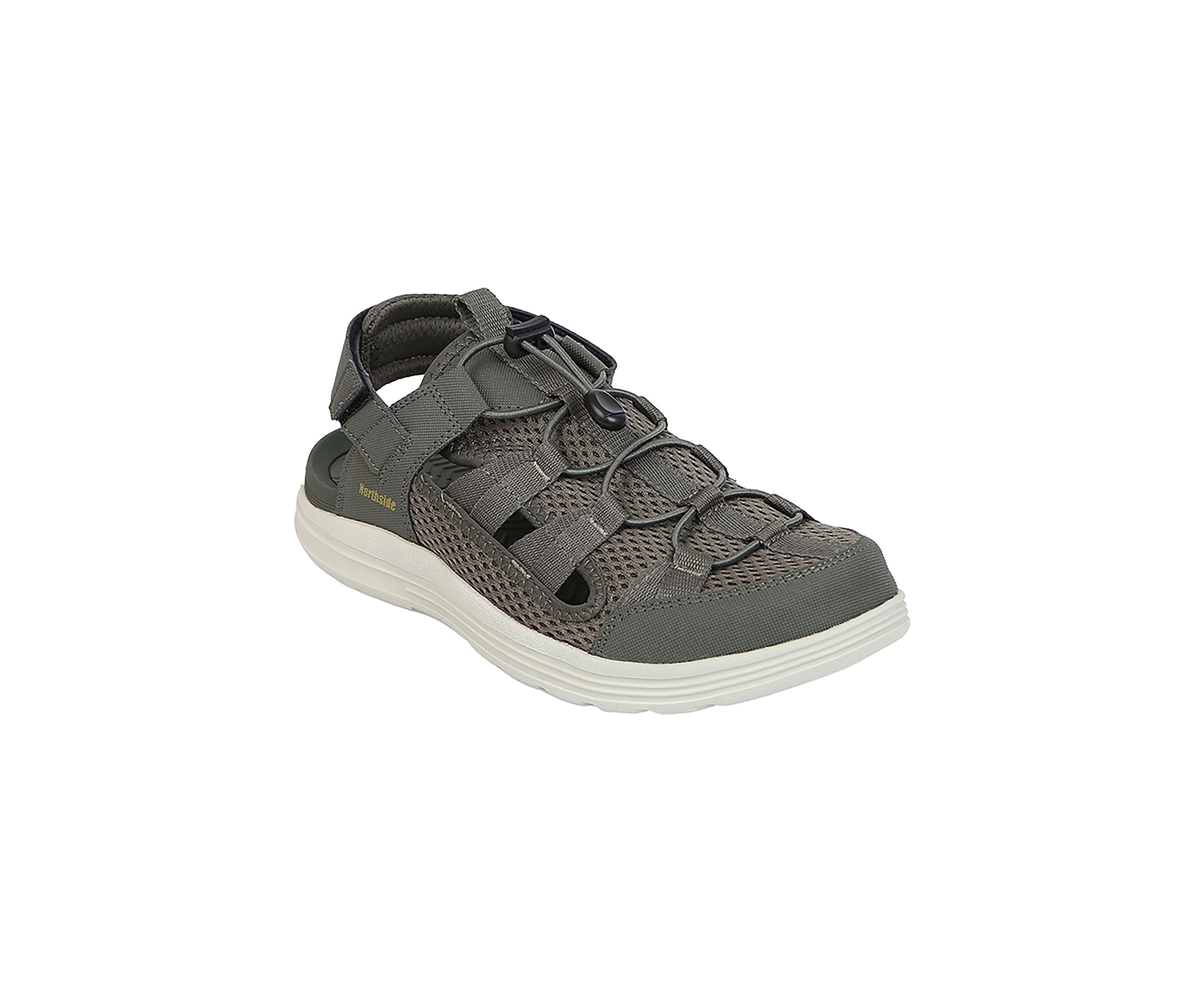 Rio Vista Sandals