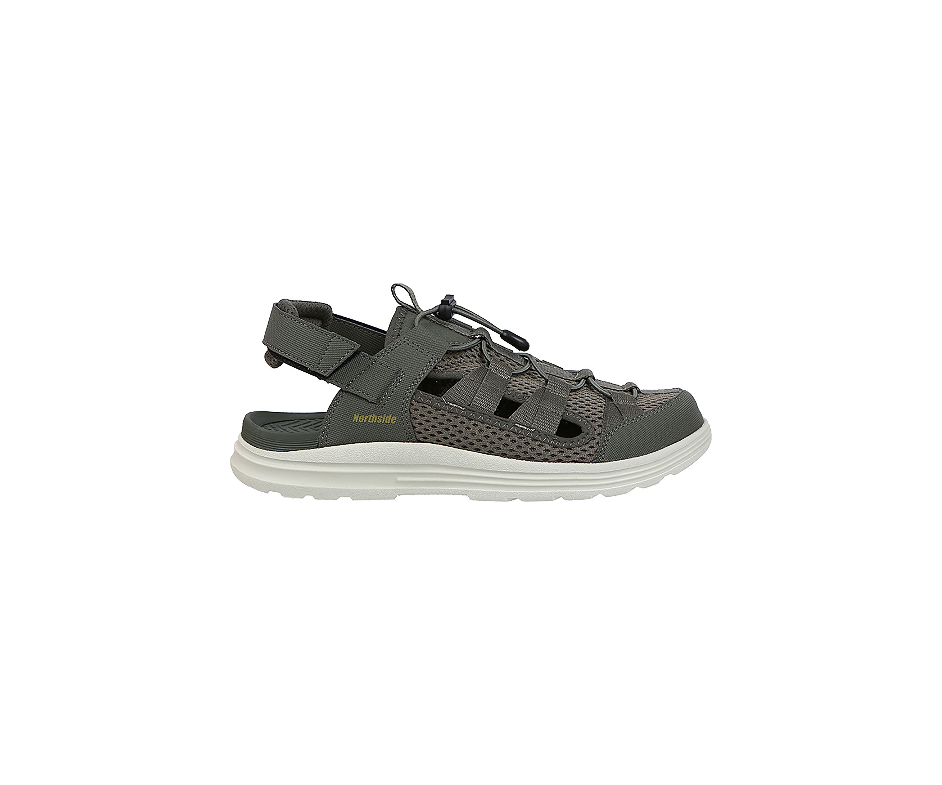 Rio Vista Sandals