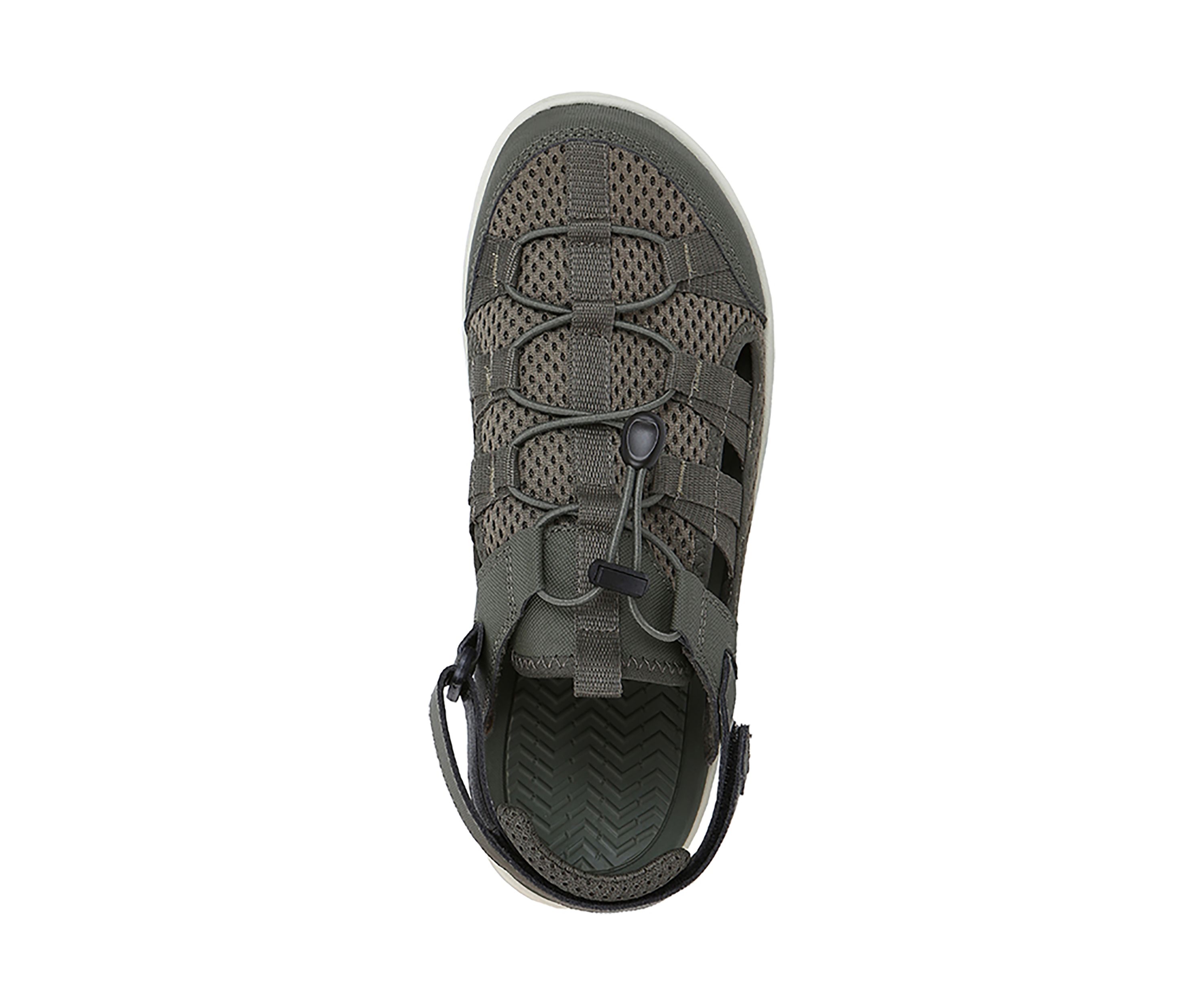 Rio Vista Sandals