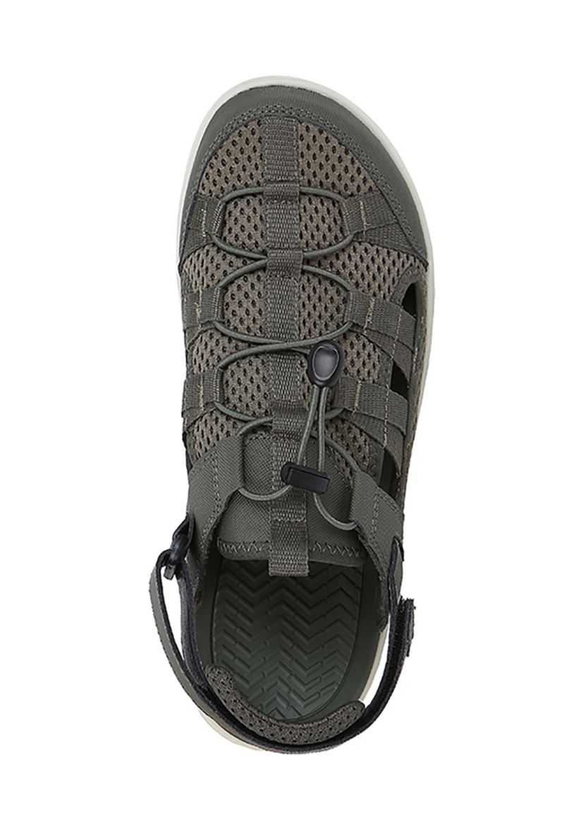 Rio Vista Sandals