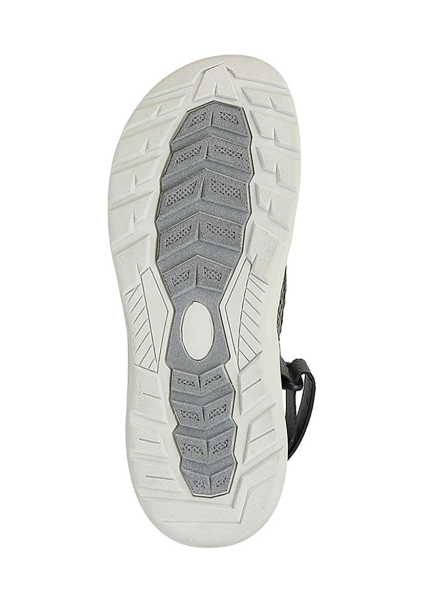 Rio Vista Sandals