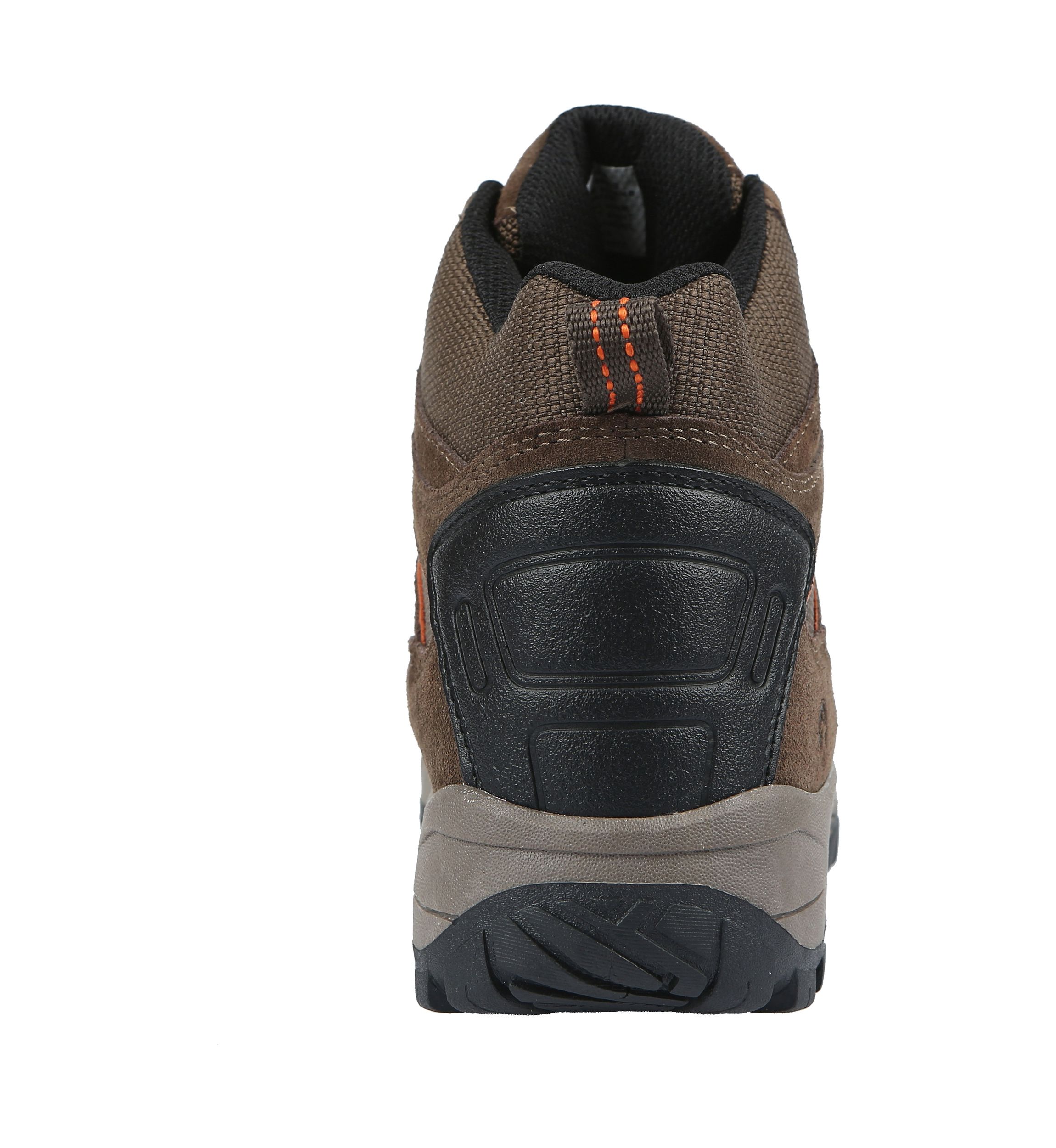 Snohomish Hiking Boots