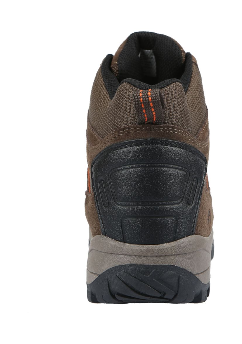 Snohomish Hiking Boots