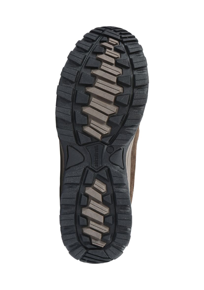 Snohomish Hiking Boots