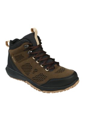 belk waterproof shoes