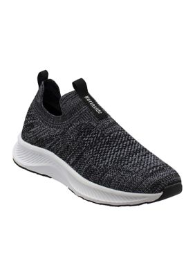 Northside Men's Ponderay Slip On Sneakers, 13M